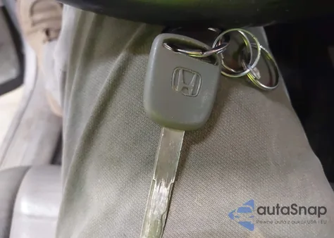 2012 Honda Pilot Ex-L из США, поврежденный, VIN 5FNYF4H54CB058577